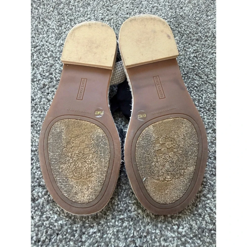 Vince Camuto brand vince